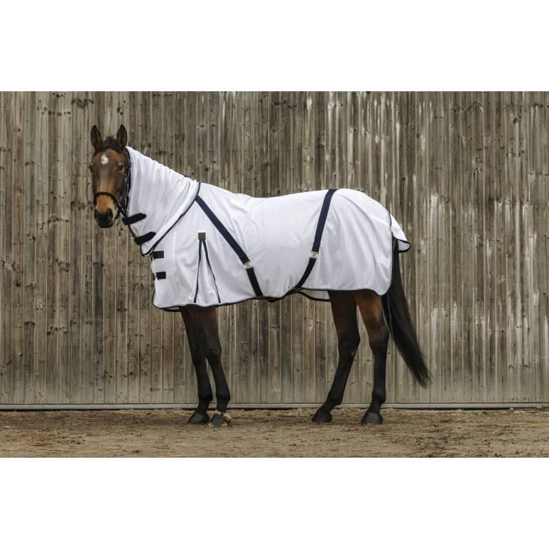 product/e/q/equitheme_400350063_white_1.jpg