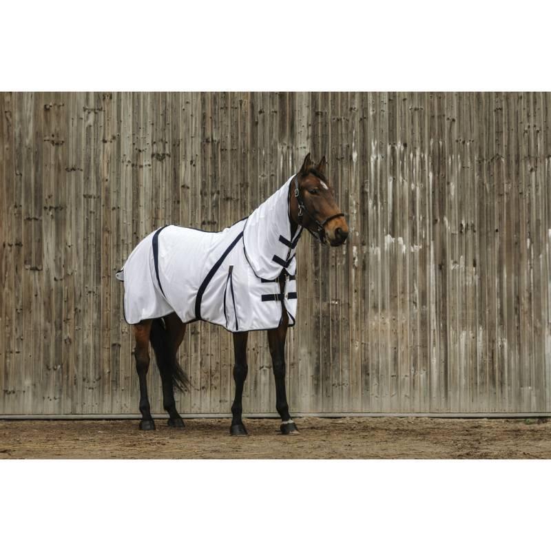 product/e/q/equitheme_400350063_white_2.jpg