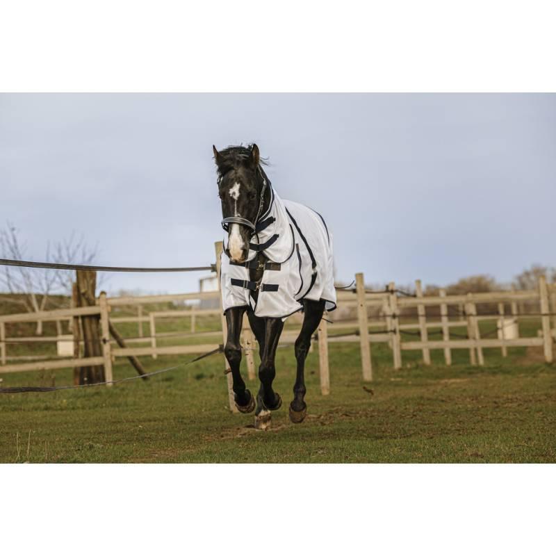 product/e/q/equitheme_400350063_white_5.jpg