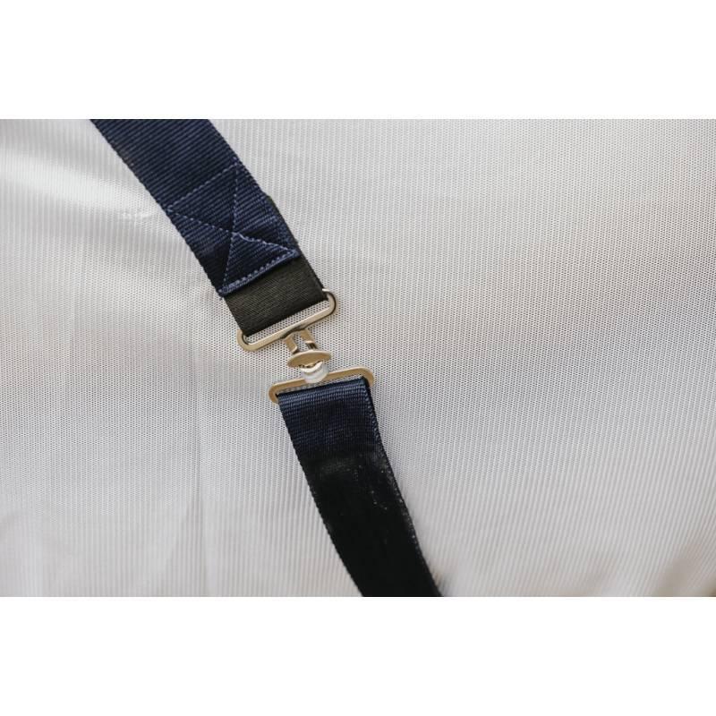 product/e/q/equitheme_400350063_white_6.jpg