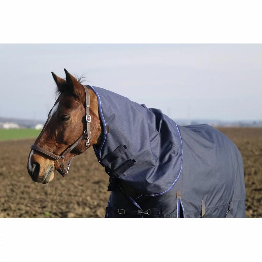 product/e/q/equitheme_400535002.jpg