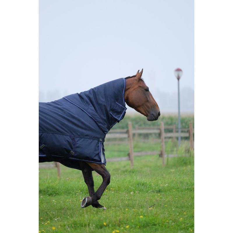 product/e/q/equitheme_400765059_marine_2.jpg