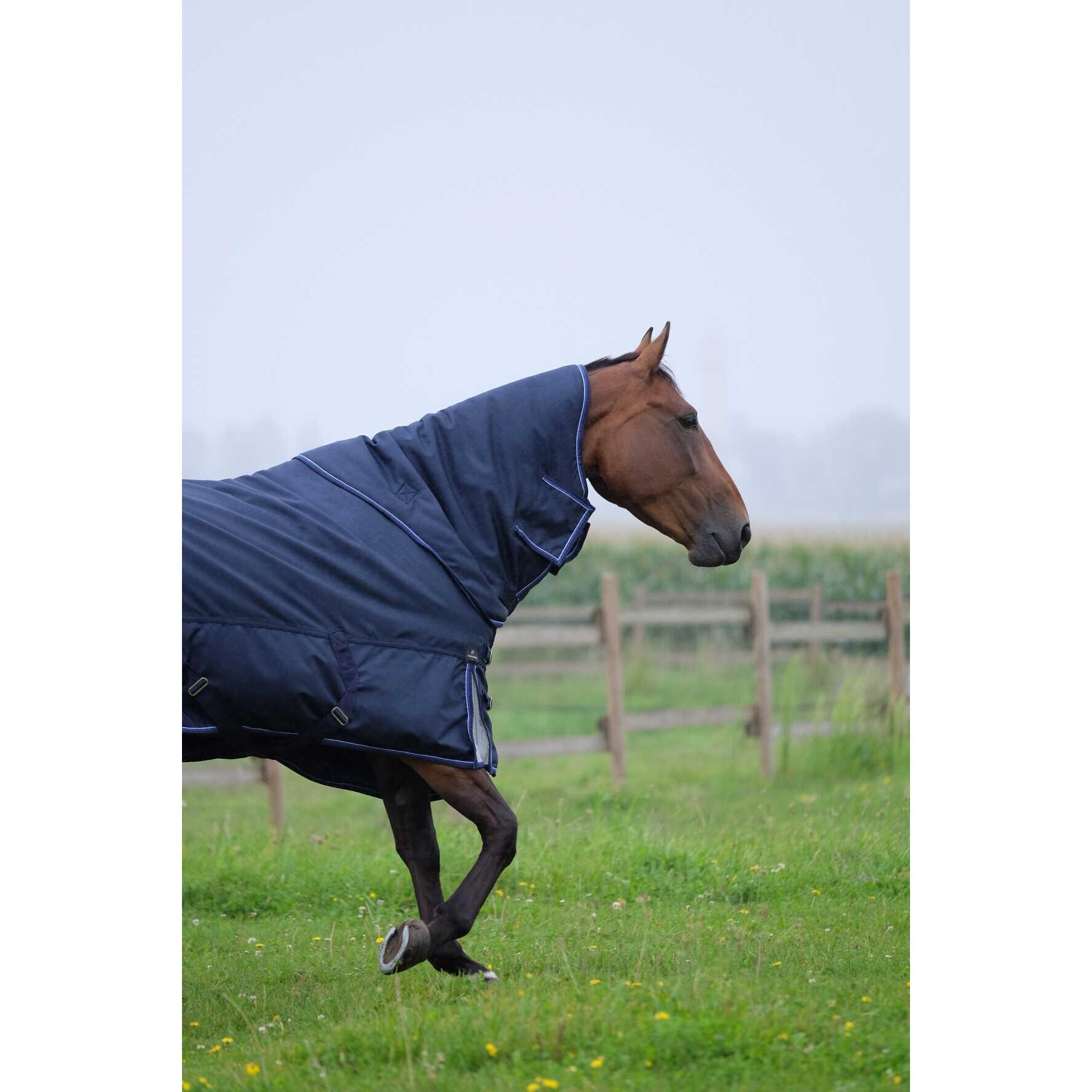 product/e/q/equitheme_400767059_marine_2.jpg
