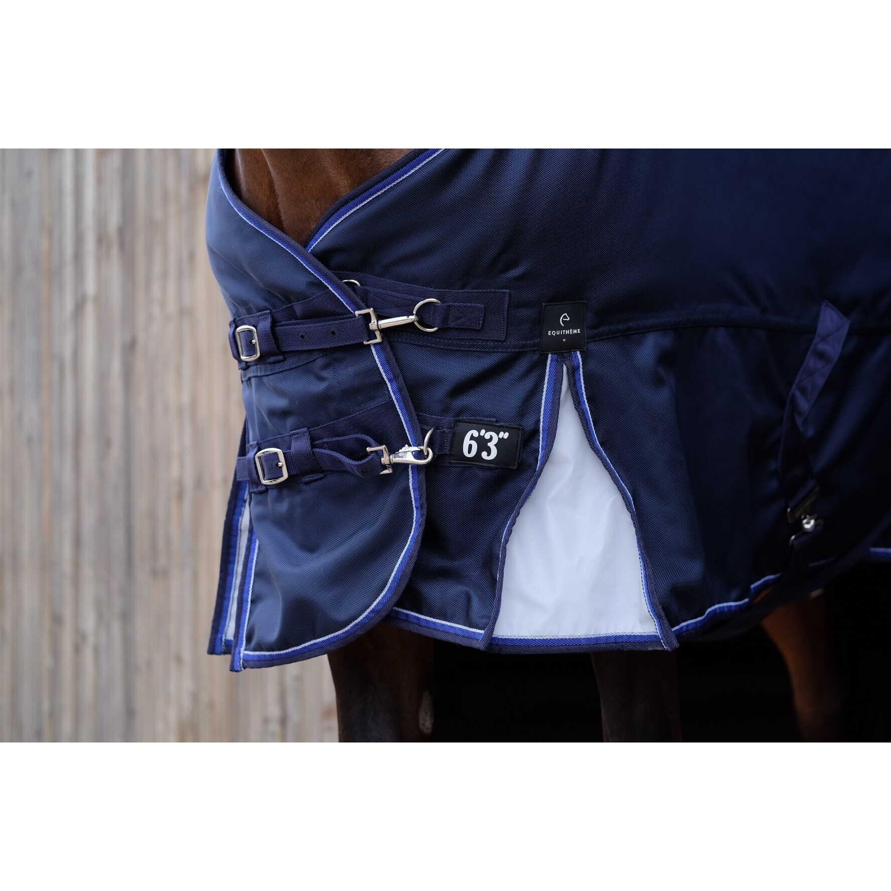 product/e/q/equitheme_400767059_marine_3.jpg