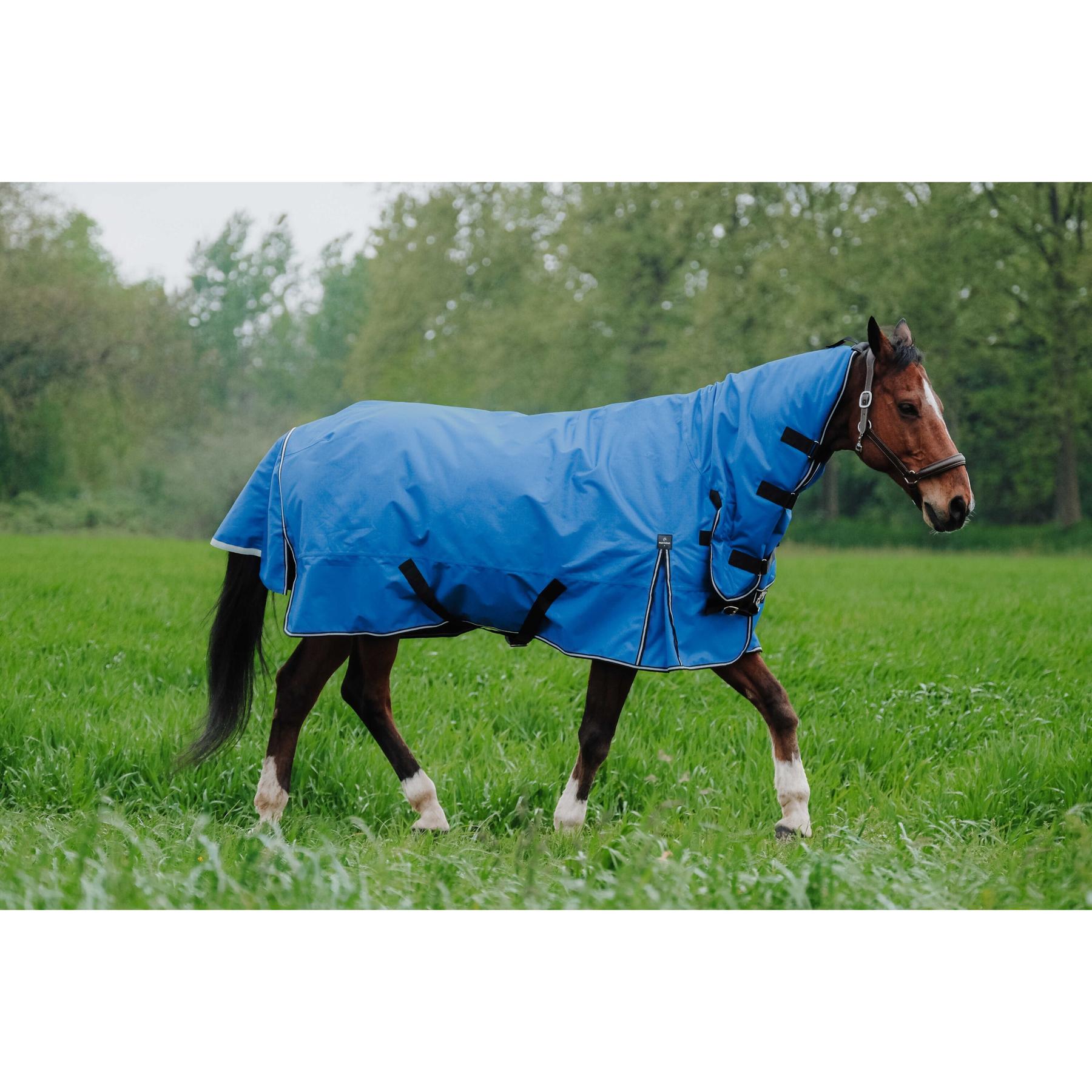 product/e/q/equitheme_400944466_bleu-roi_1.jpg