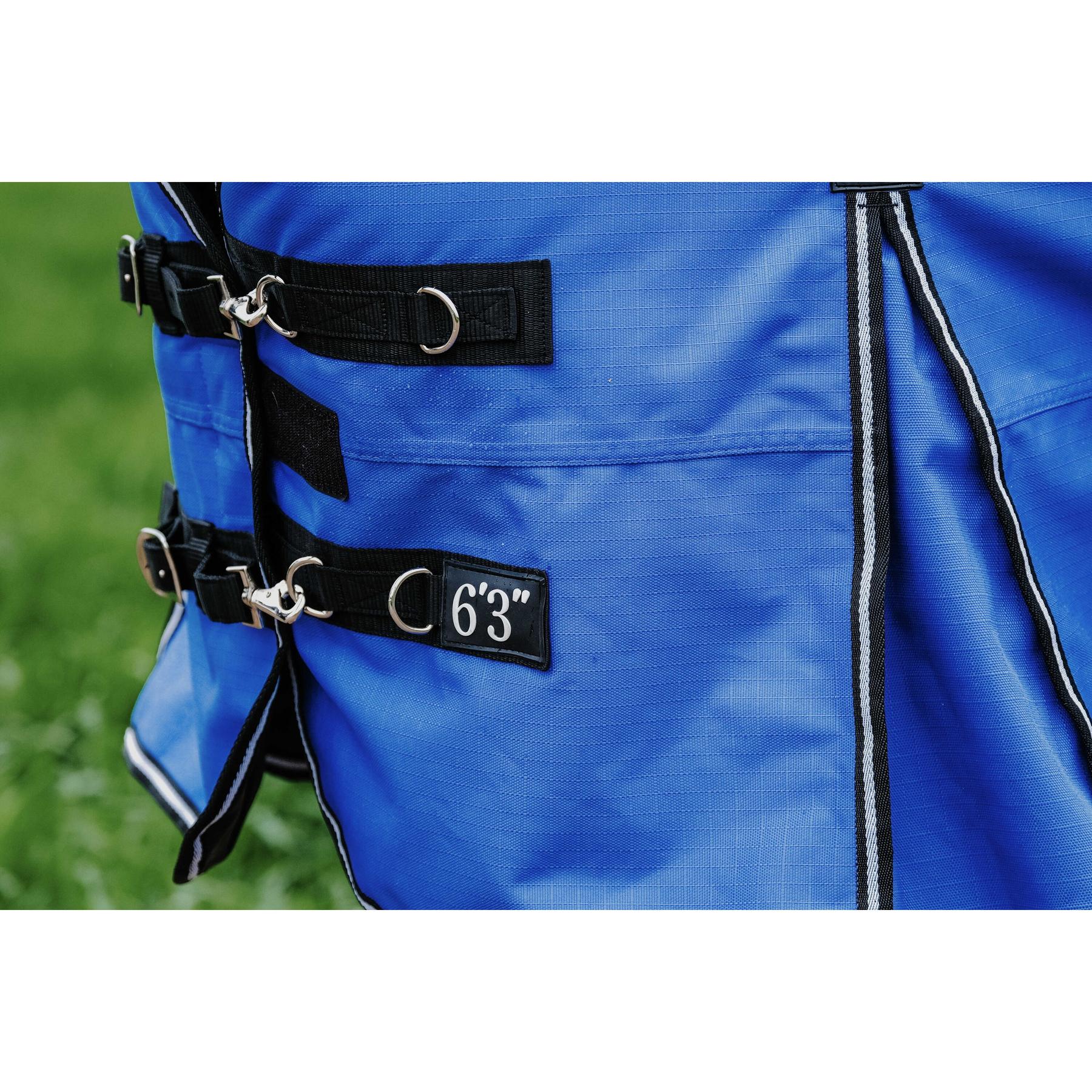 product/e/q/equitheme_400944466_bleu-roi_5.jpg
