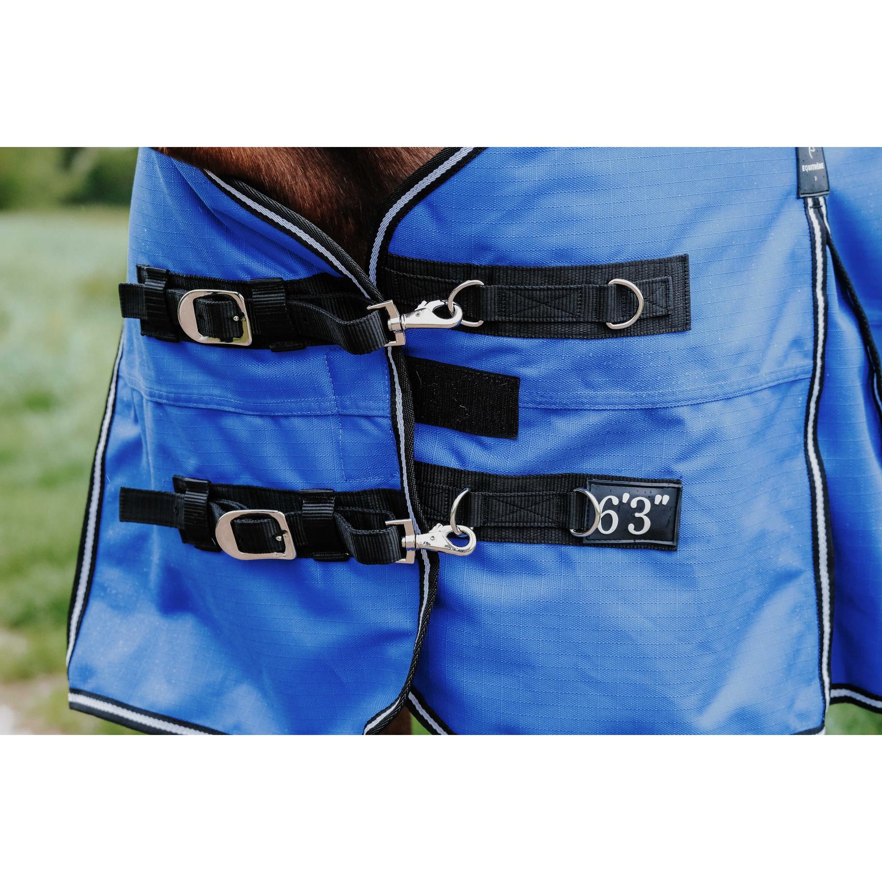 product/e/q/equitheme_400944466_bleu-roi_6.jpg