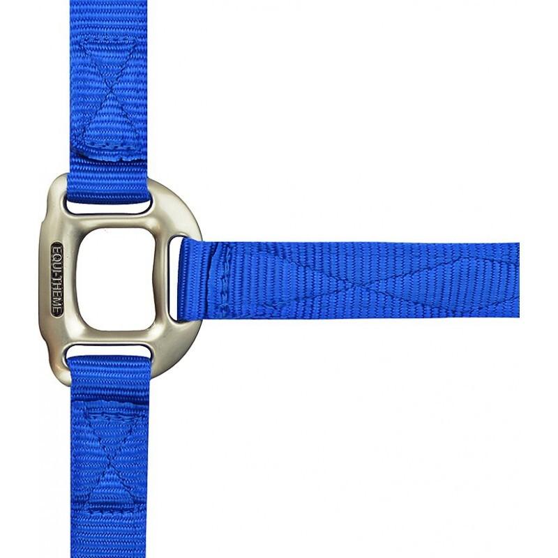 product/e/q/equitheme_510099006_1.jpg