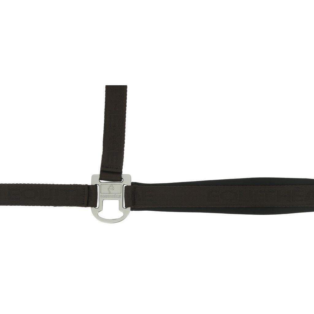 product/e/q/equitheme_510259104_marron_1.jpg