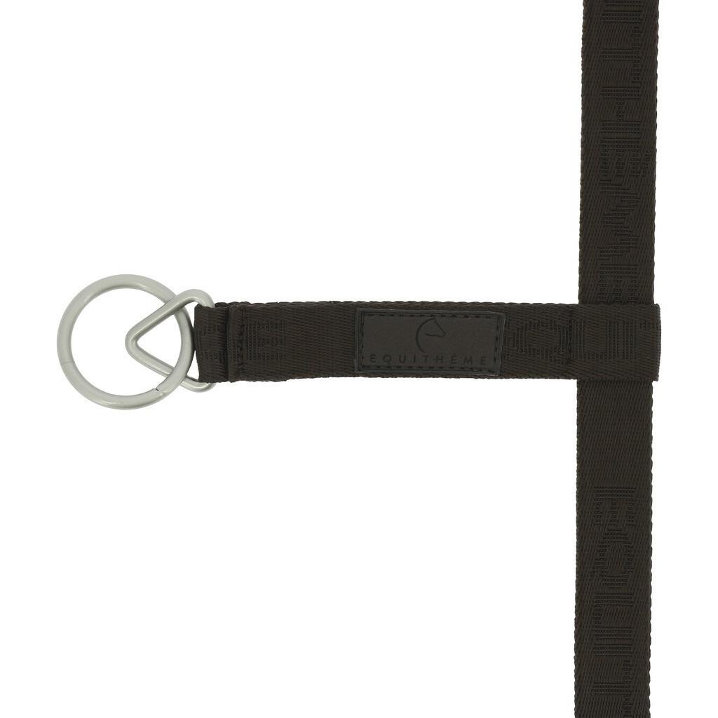 product/e/q/equitheme_510259104_marron_2.jpg