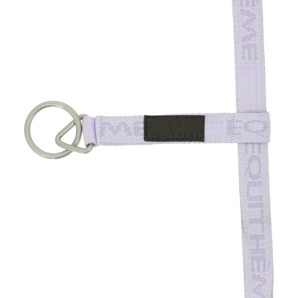 product/e/q/equitheme_510259116_lilas_2.jpg