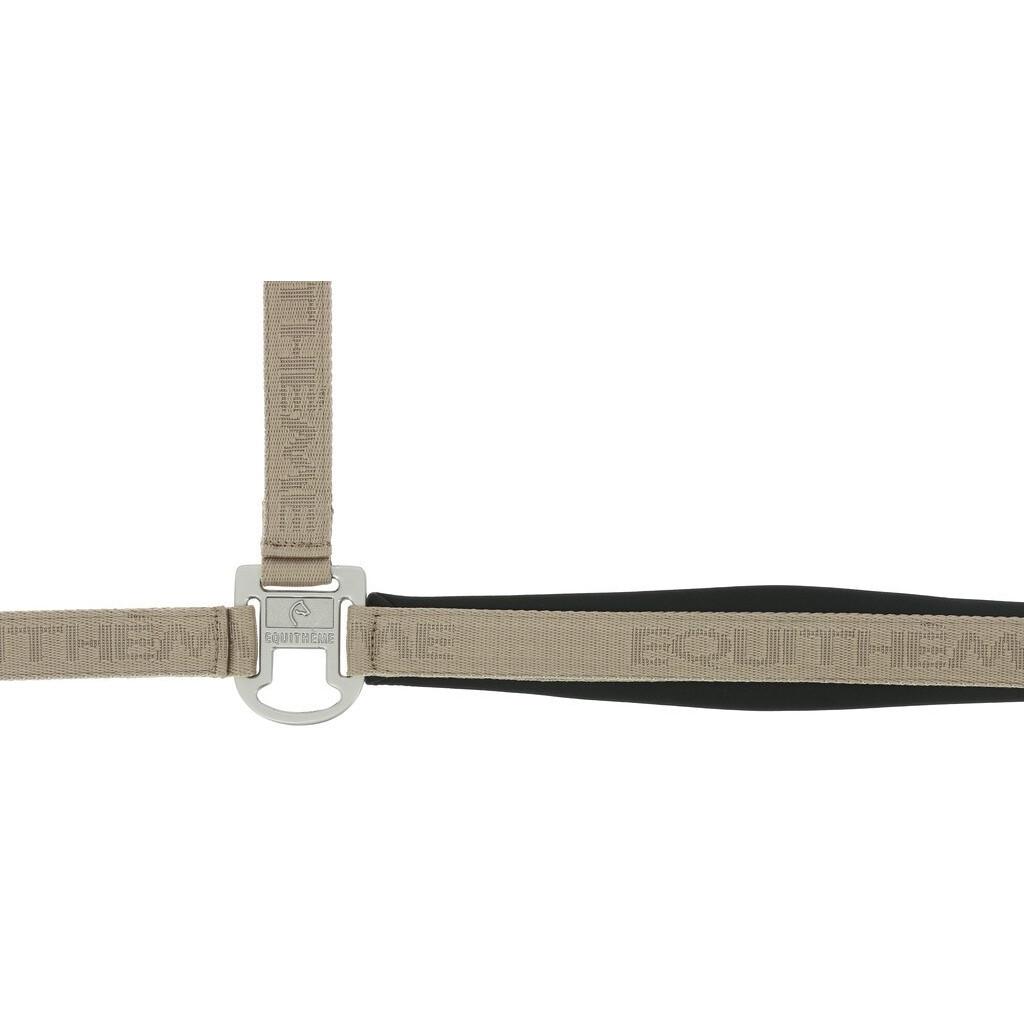 product/e/q/equitheme_510259127_taupe_2.jpg