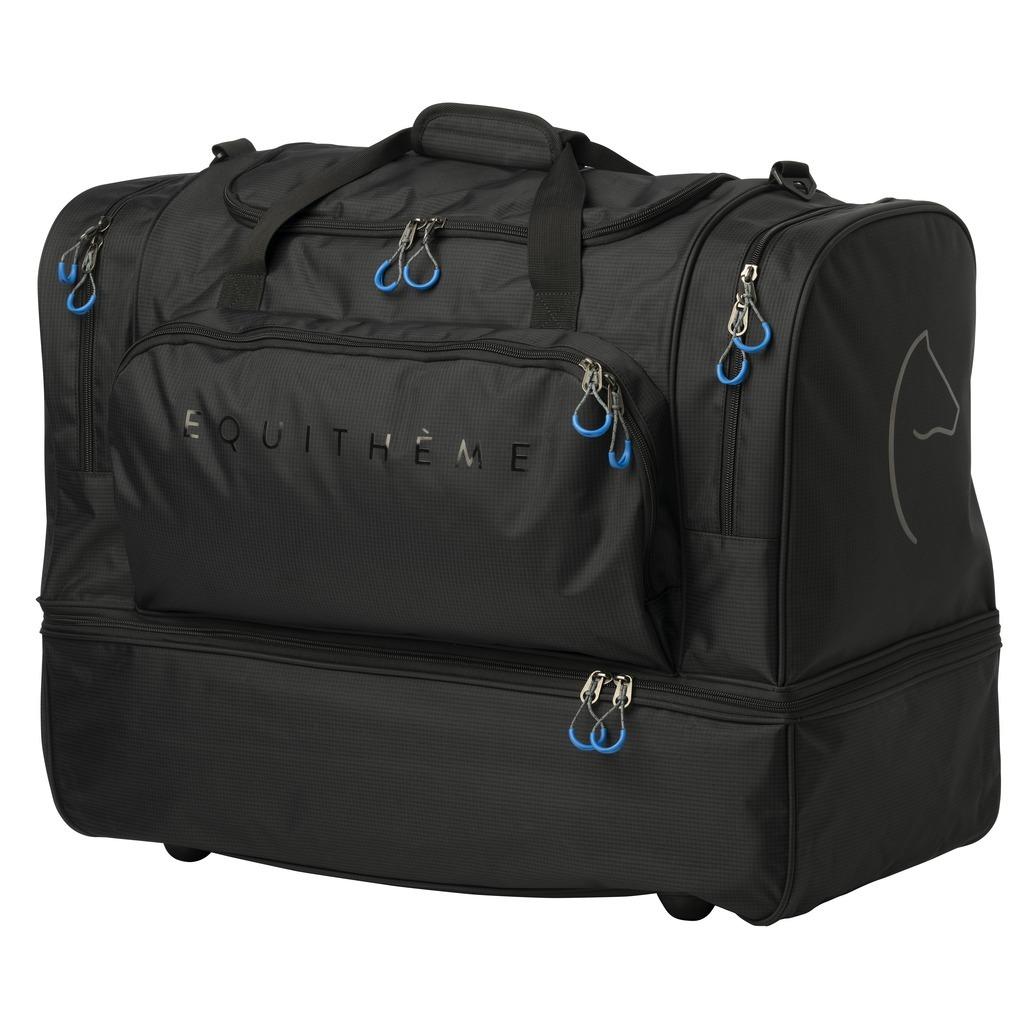 product/e/q/equitheme_935_221_002.jpg