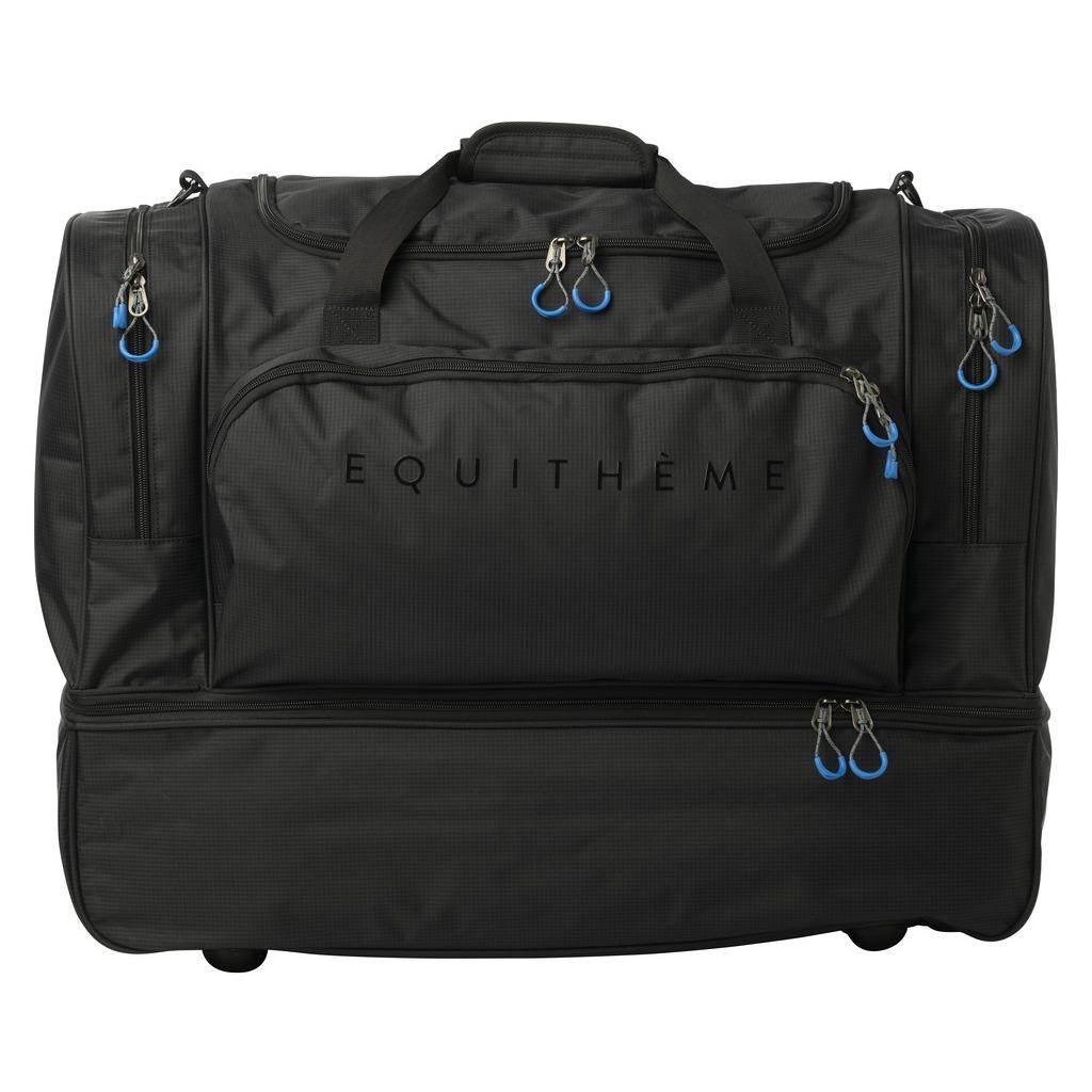 product/e/q/equitheme_935_221_002_1.jpg