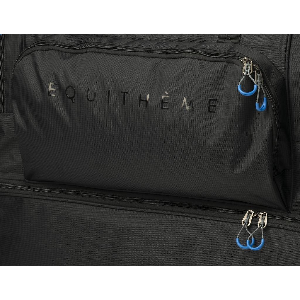 product/e/q/equitheme_935_221_002_det2.jpg