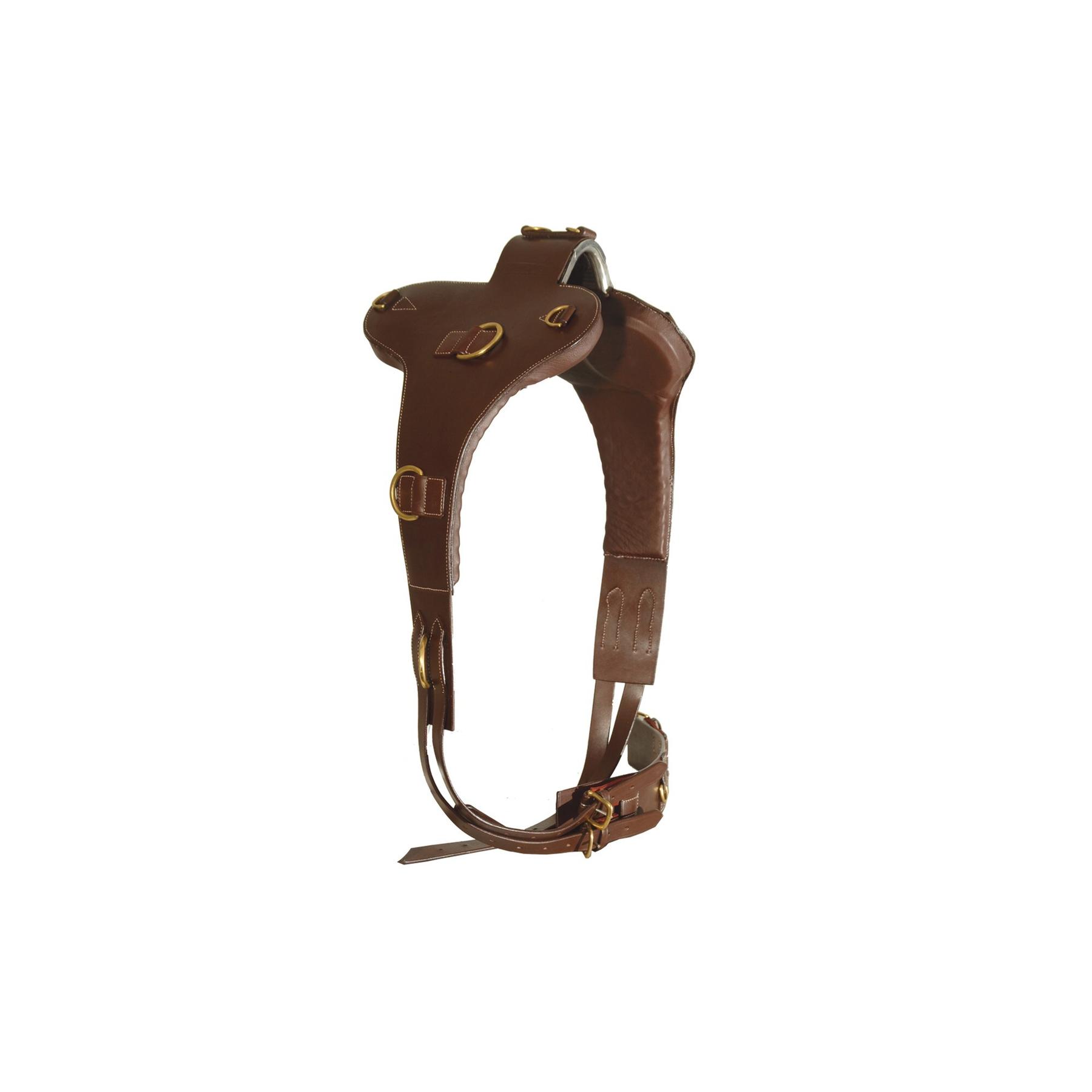 product/e/r/eric-le-tixerant_157501-marron.jpg