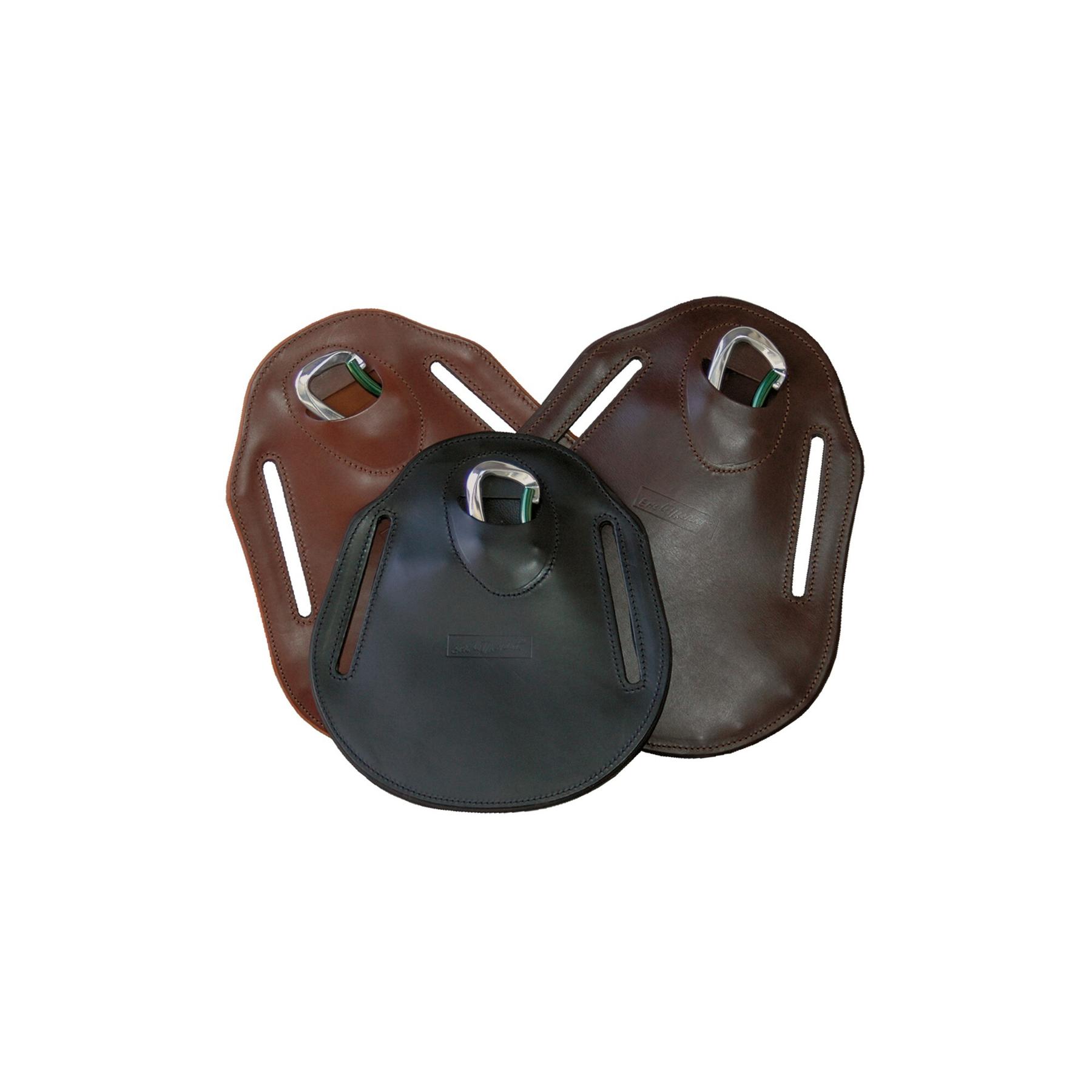 product/e/r/eric-le-tixerant_158410-marron.jpg