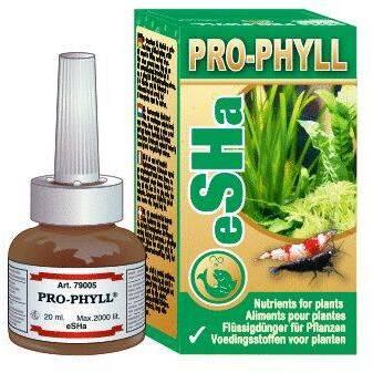 product/e/s/esha_es010_vert_1.jpg