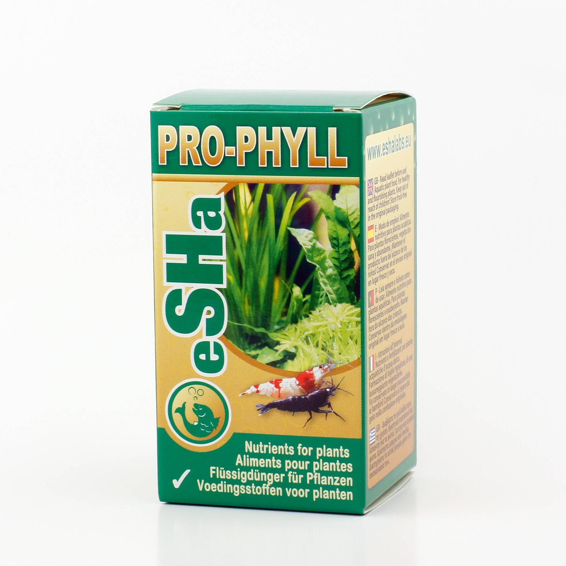 product/e/s/esha_es010_vert_2.jpg