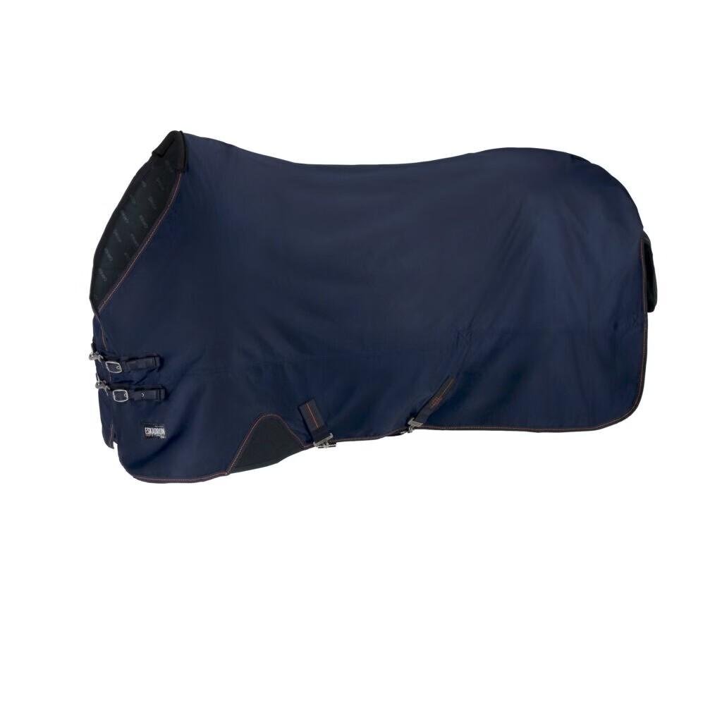product/e/s/eskadron_151000-325-380_0.jpg