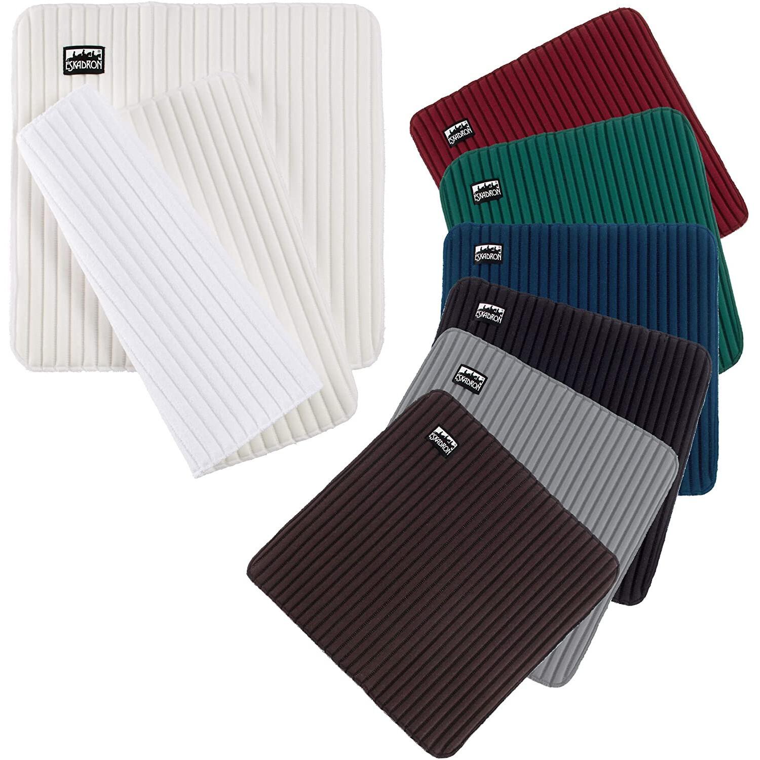 product/e/s/eskadron_18525.jpg