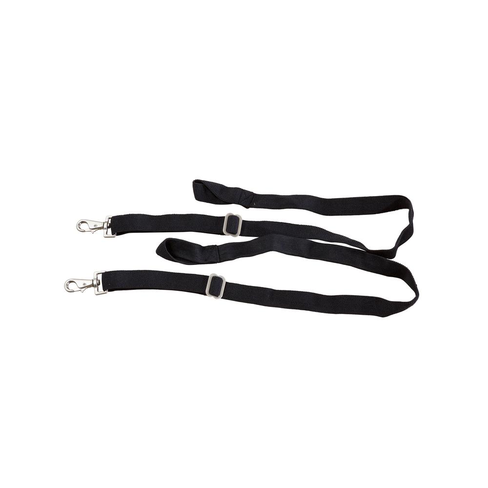 product/e/s/eskadron_192000-800-290_black_1.jpg