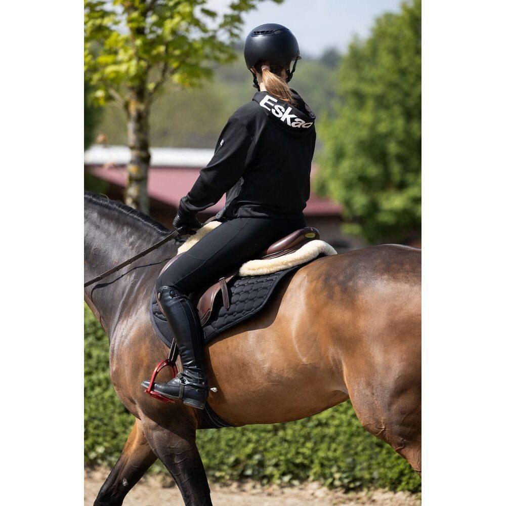 product/e/s/eskadron_251200-412-290_black_2.jpg