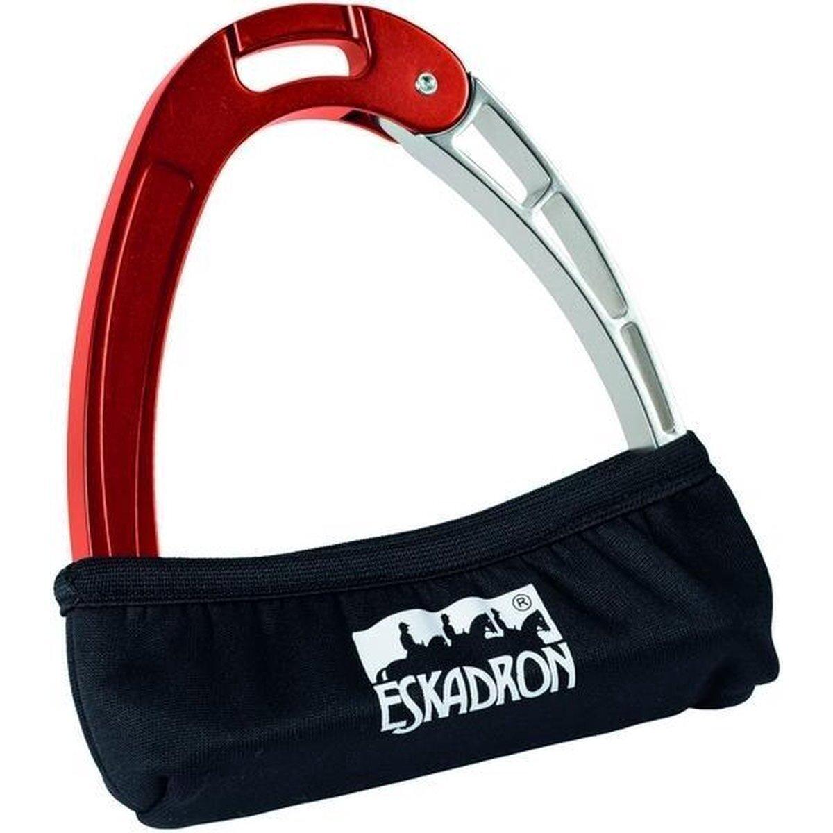 product/e/s/eskadron_327500-282-290_0.jpg