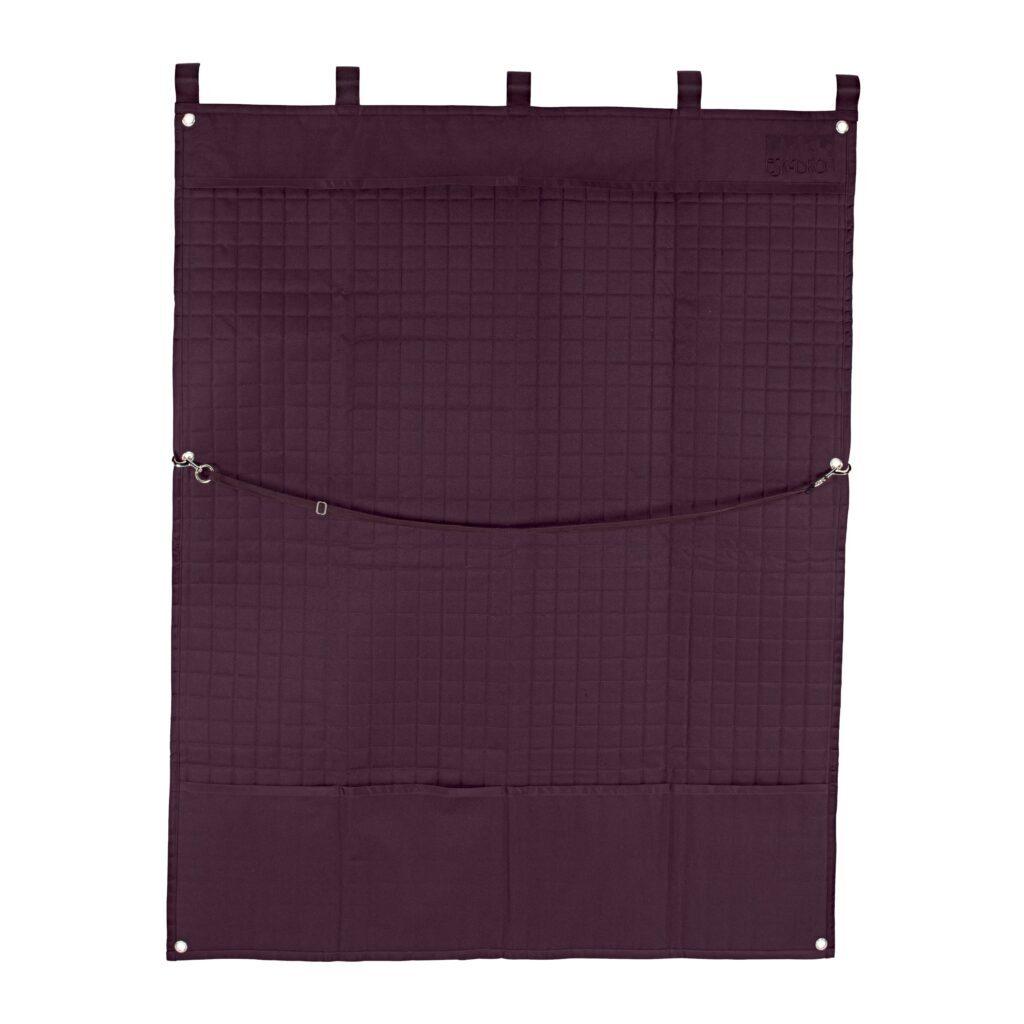 product/e/s/eskadron_361000-402-980.jpg