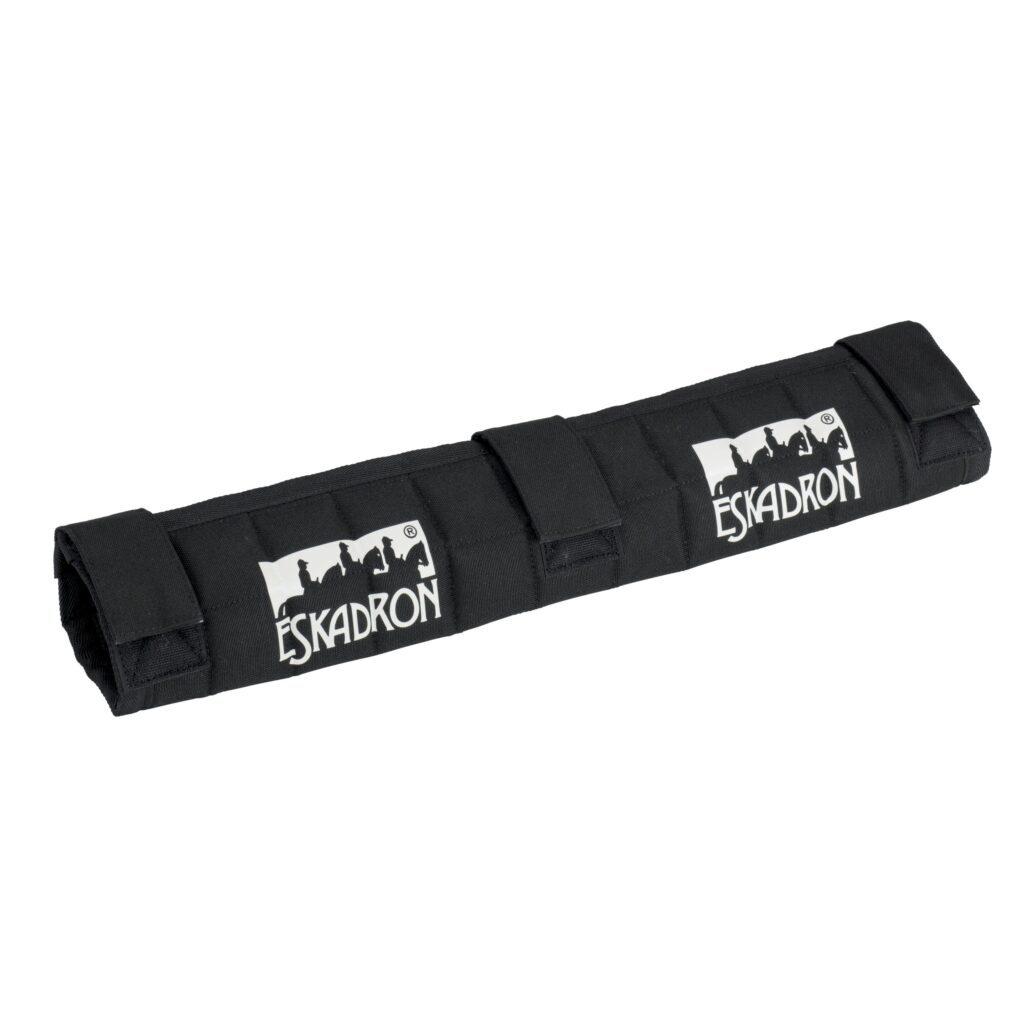 product/e/s/eskadron_362100-405-290.jpg
