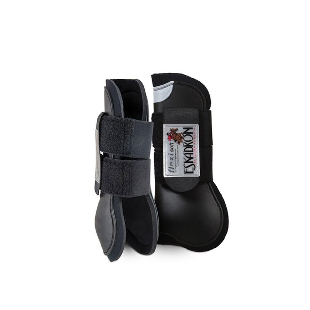 product/e/s/eskadron_511000-615-290.jpg