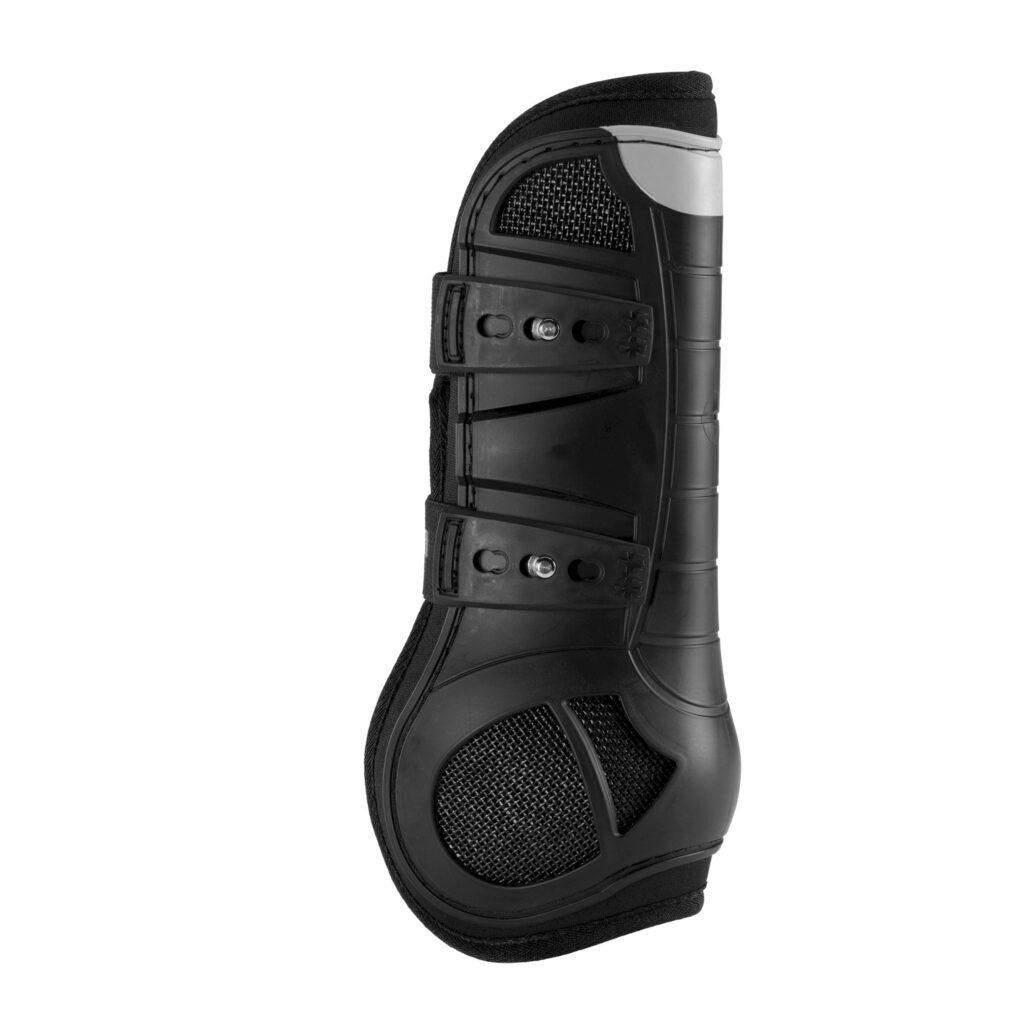 product/e/s/eskadron_511200-625-290.jpg
