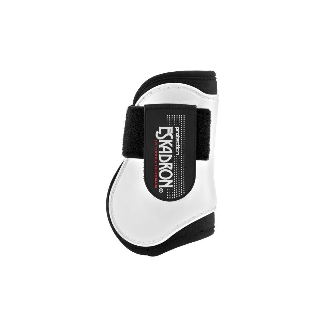 product/e/s/eskadron_521000-615-010.jpg