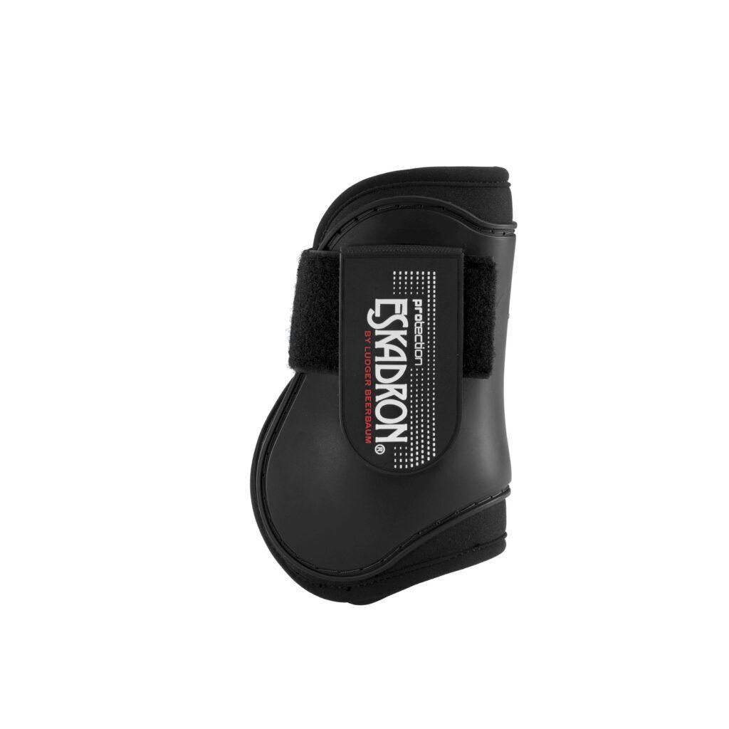 product/e/s/eskadron_521000-615-290.jpg