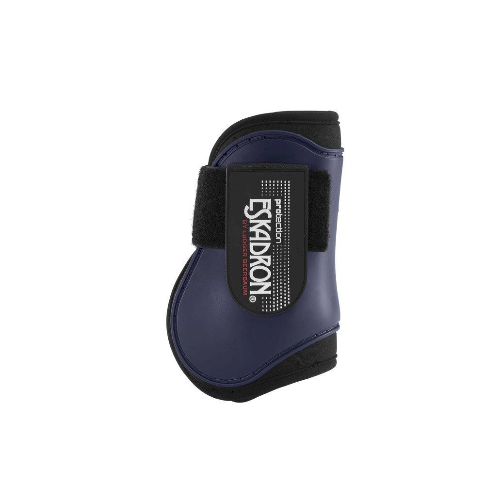 product/e/s/eskadron_521000-615-380.jpg