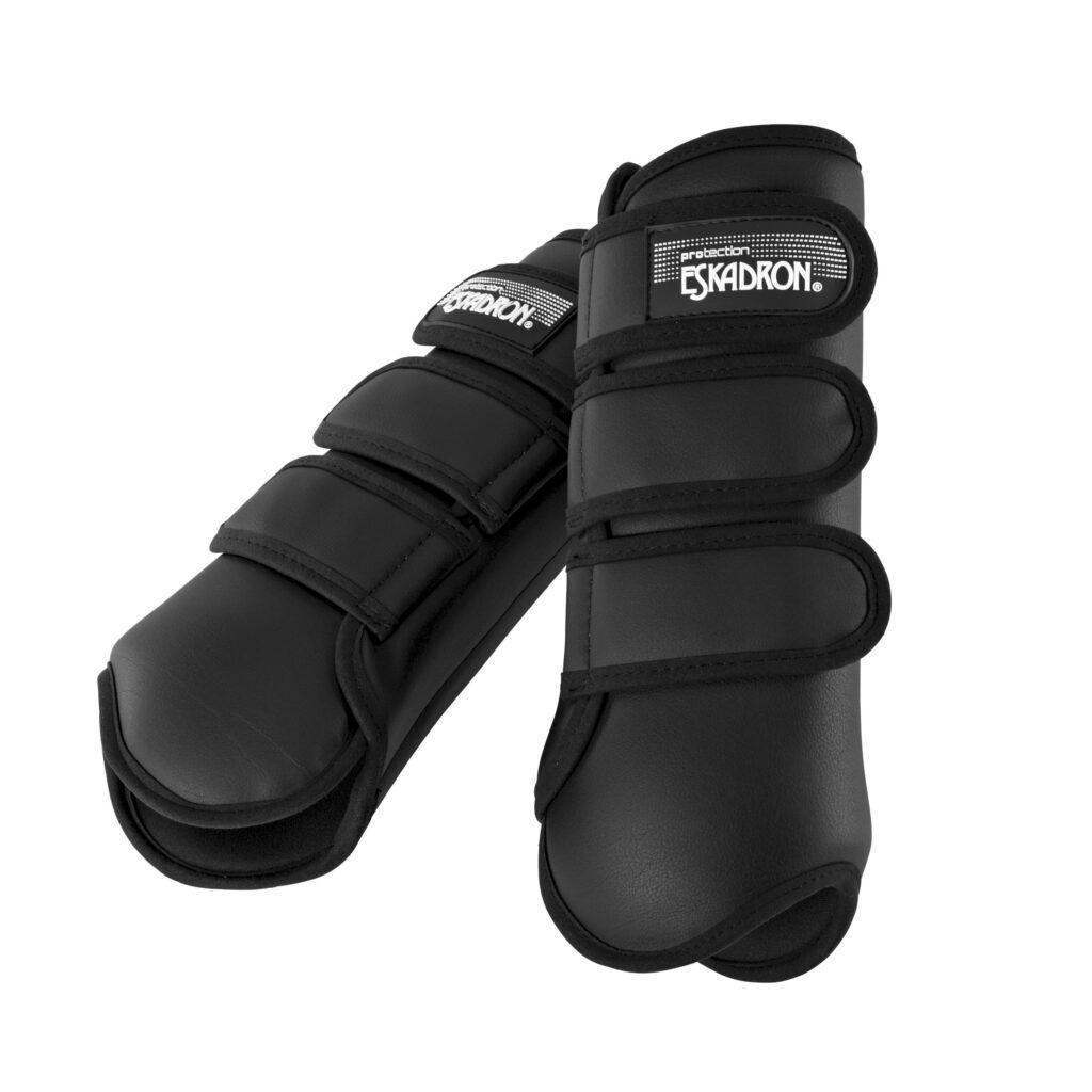 product/e/s/eskadron_524000-765-290_0.jpg