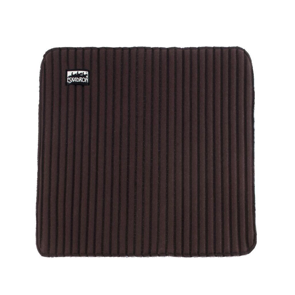 product/e/s/eskadron_632000-593-080.jpg