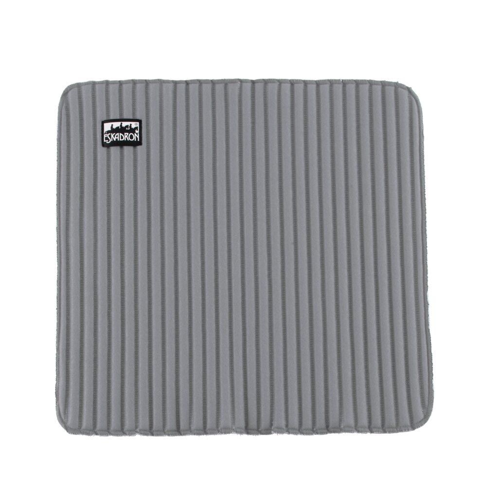 product/e/s/eskadron_632000-593-240.jpg