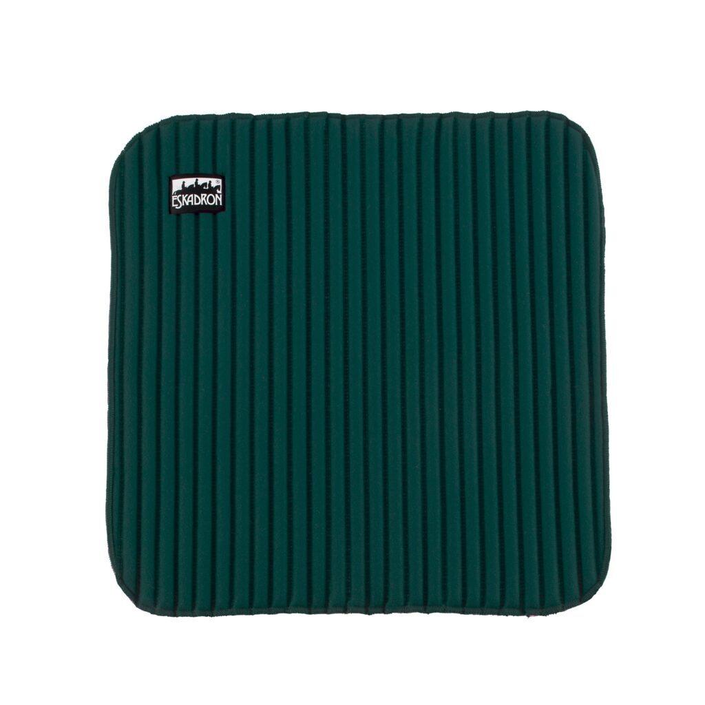 product/e/s/eskadron_632000-593-590.jpg