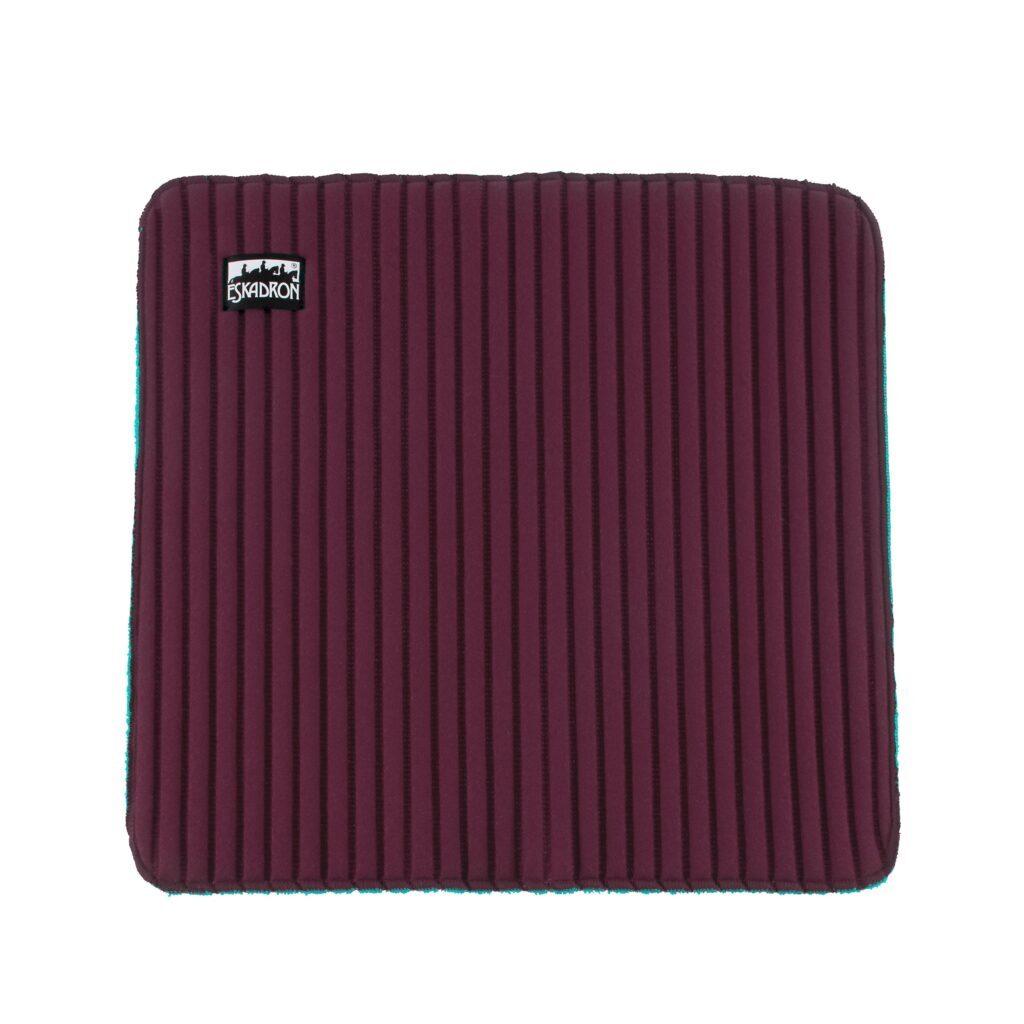 product/e/s/eskadron_632000-593-980.jpg