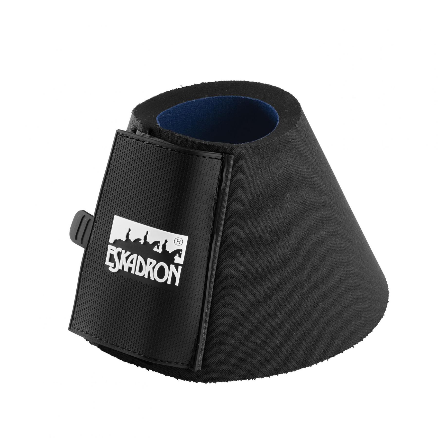 product/e/s/eskadron_670000-619-290_black_1.jpg
