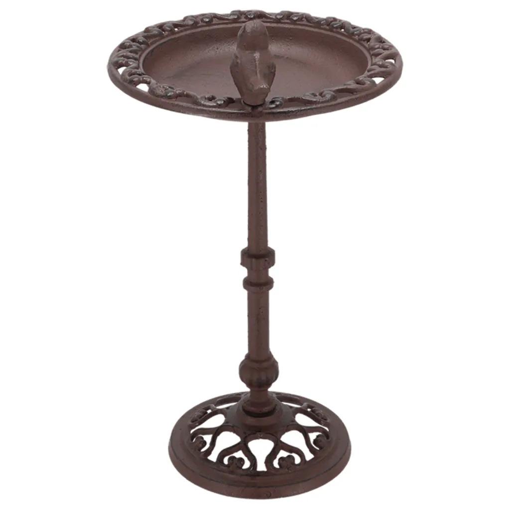 product/e/s/esschert-design_411461_brun_2.jpg
