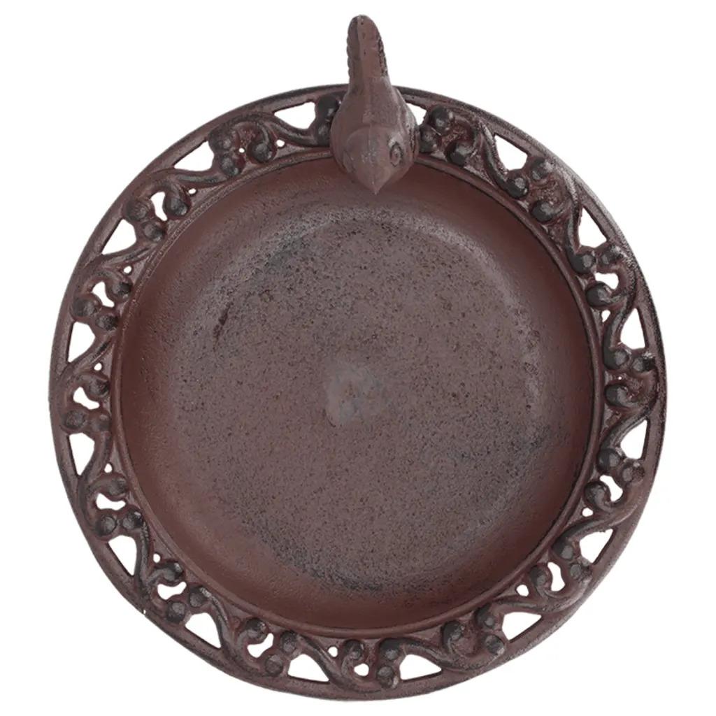 product/e/s/esschert-design_411461_brun_3.jpg