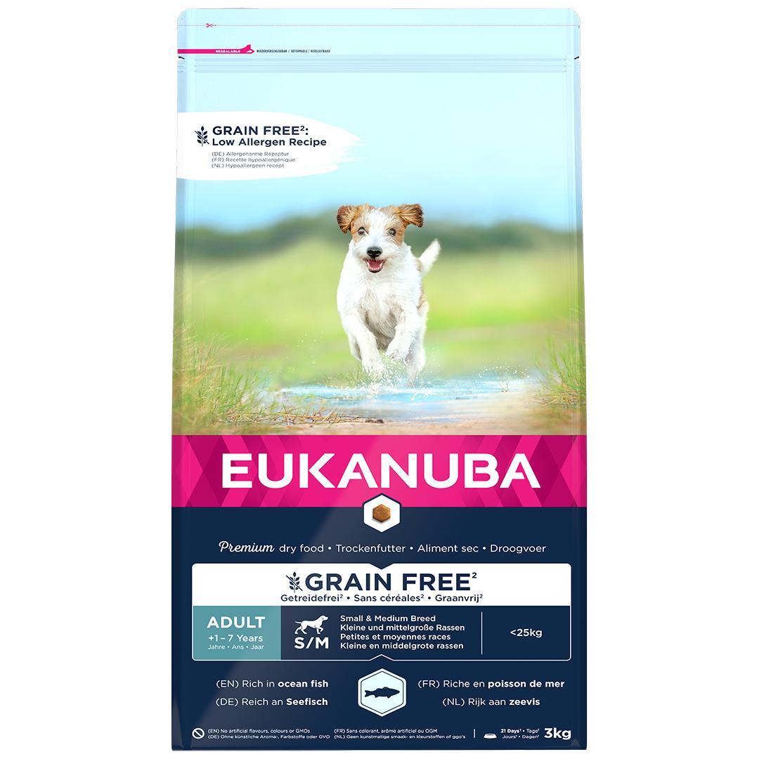 product/e/u/eukanuba_13985.jpg