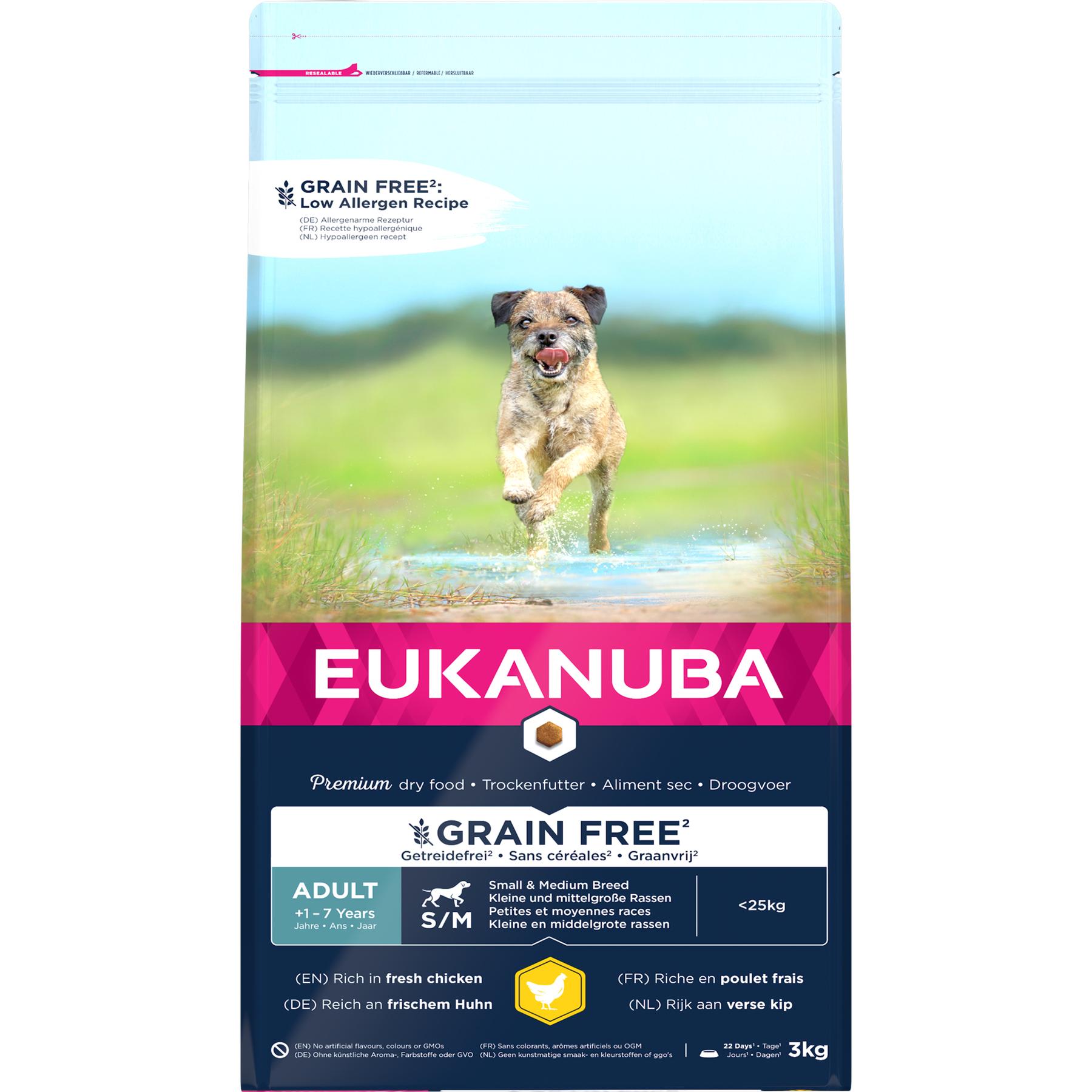 product/e/u/eukanuba_15289.jpg