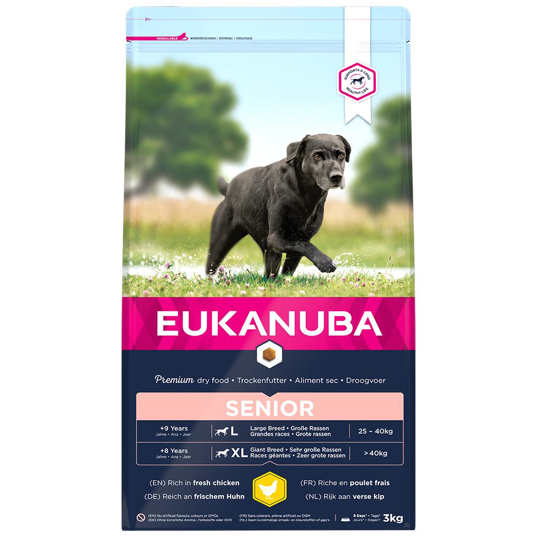 product/e/u/eukanuba_16803.jpg