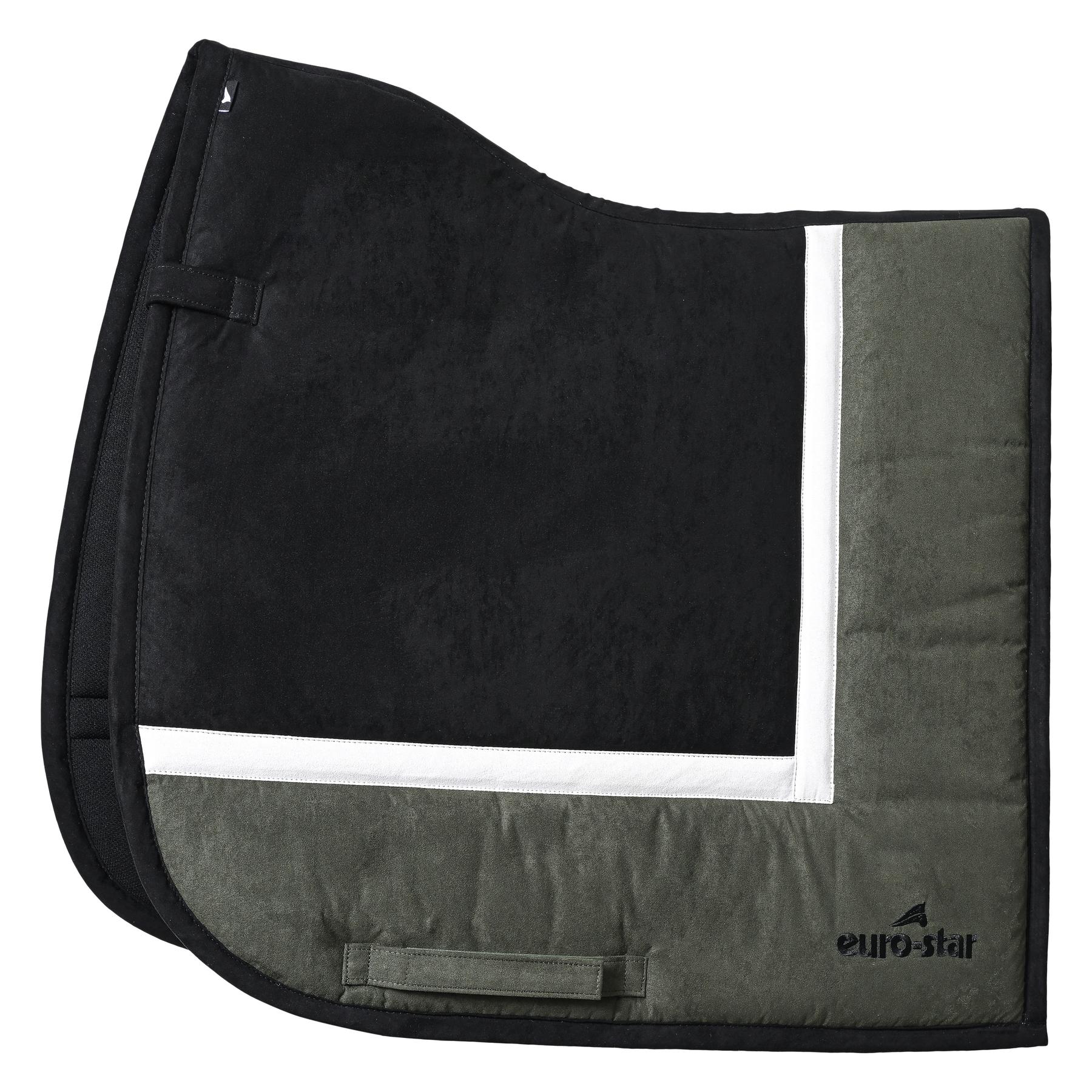 product/e/u/euro-star_23500-3007-6018_olive_1.jpg