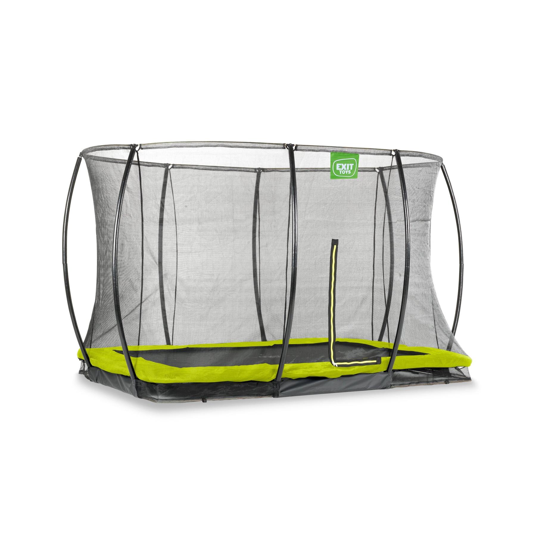 product/e/x/exit-toys_12.95.70.40_2.jpg