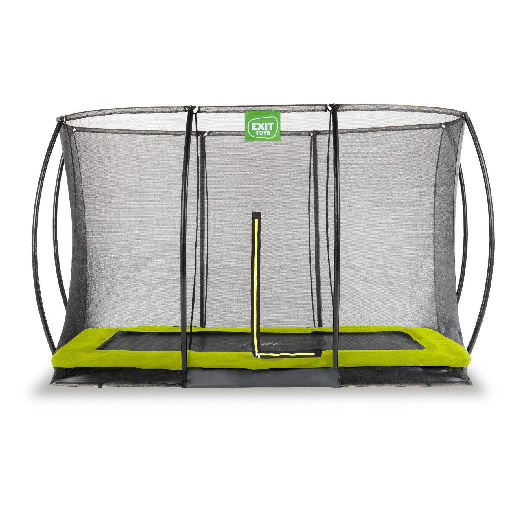 product/e/x/exit-toys_12.95.82.40_1.jpg