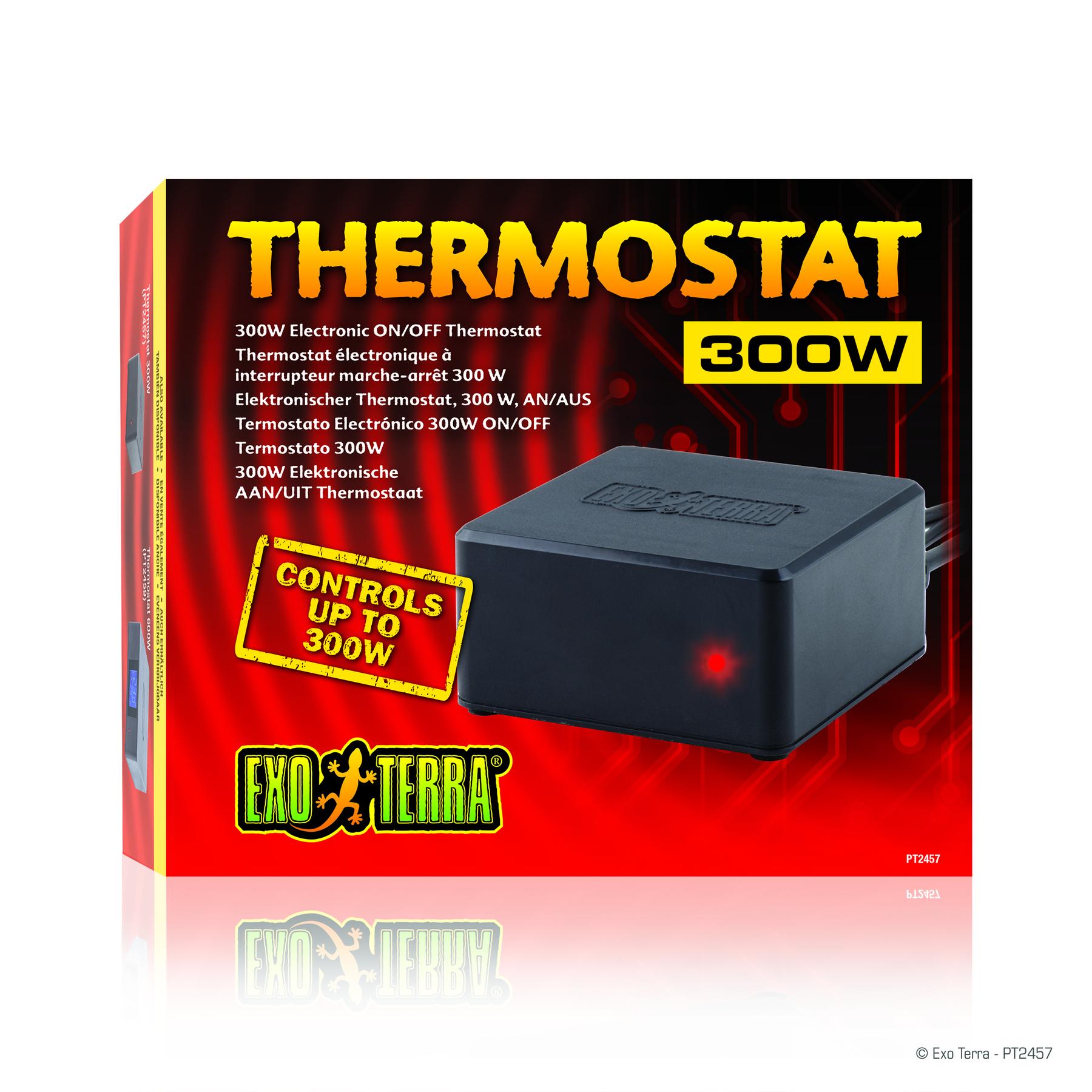 product/e/x/exo-terra_33-pt2457.jpg